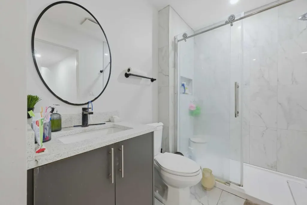 62 Copperleaf Terrace SE Calgary AB T2Z 0H9