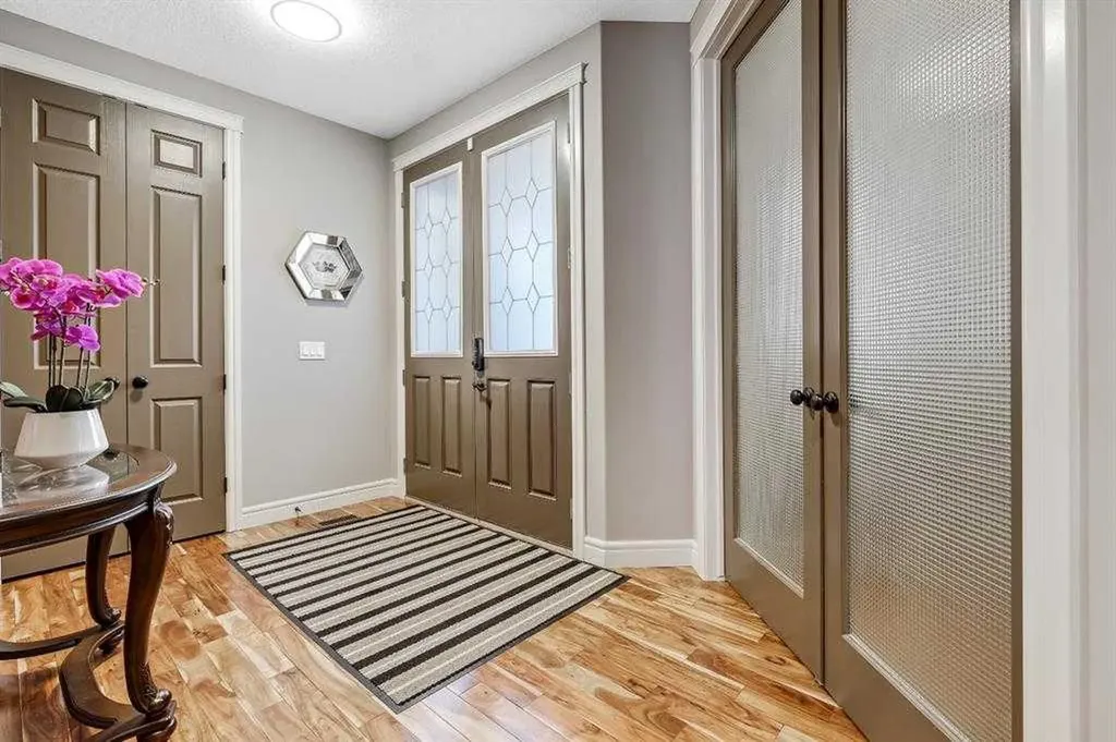 62 Copperleaf Terrace SE Calgary AB T2Z 0H9