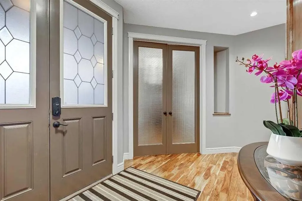 62 Copperleaf Terrace SE Calgary AB T2Z 0H9