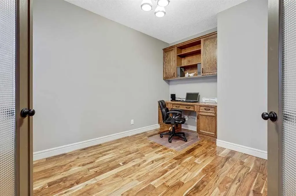 62 Copperleaf Terrace SE Calgary AB T2Z 0H9