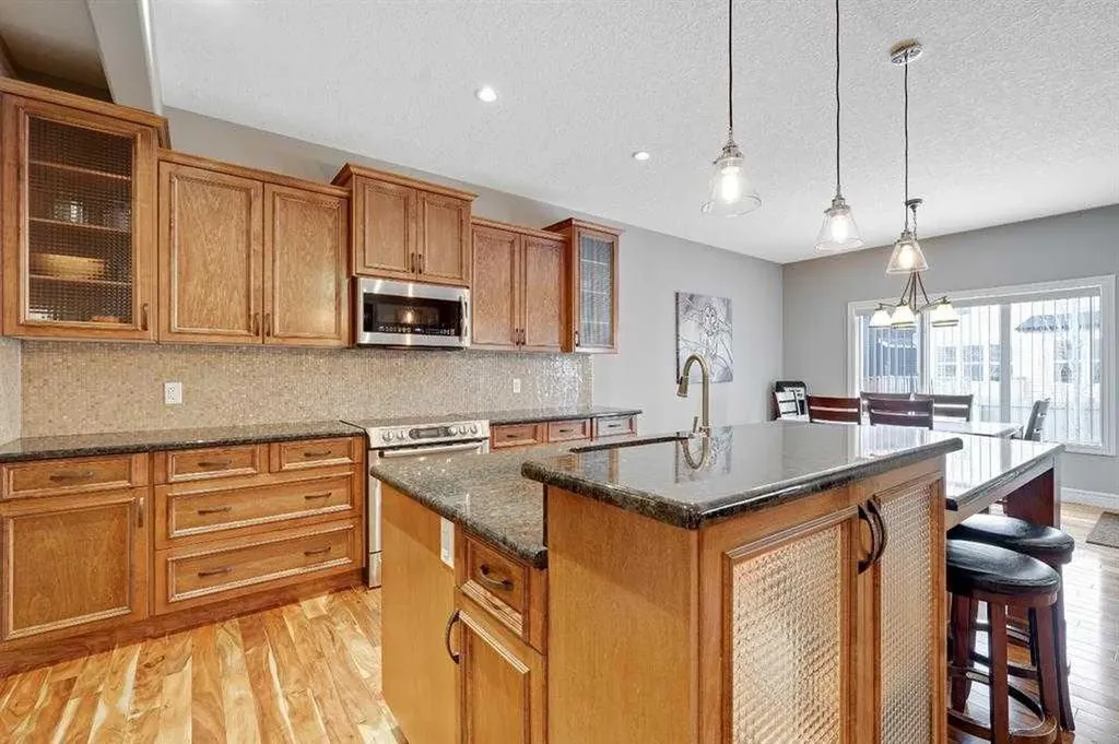 62 Copperleaf Terrace SE Calgary AB T2Z 0H9