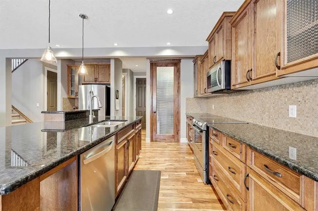 62 Copperleaf Terrace SE Calgary AB T2Z 0H9