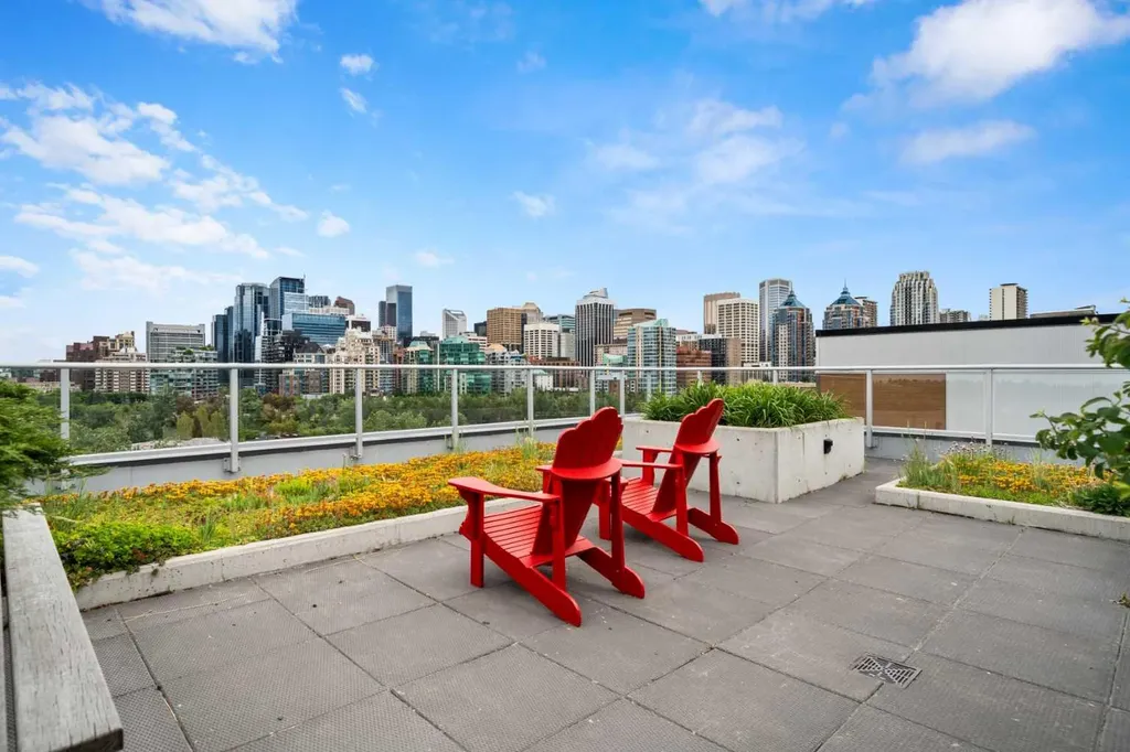 235 9a Street NW Calgary AB T2N 4H7