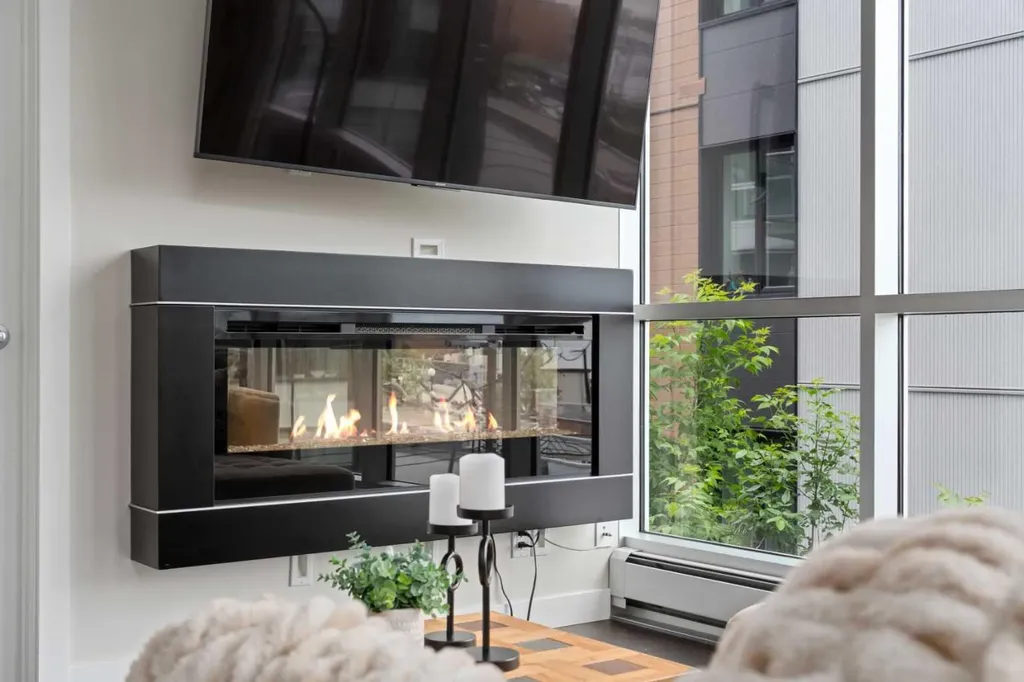 235 9a Street NW Calgary AB T2N 4H7