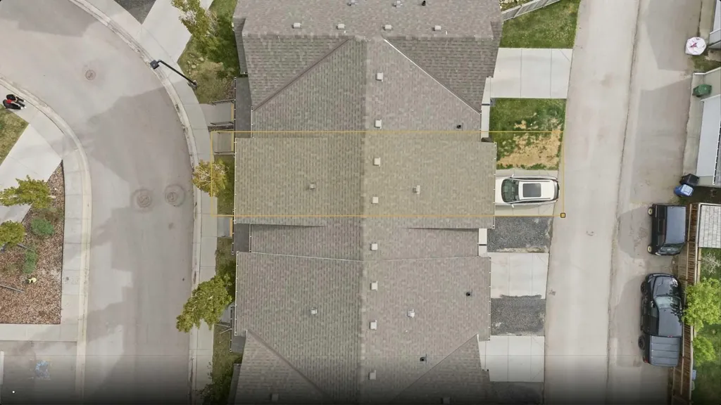 131 Copperpond Row SE Calgary AB T2Z 1H3