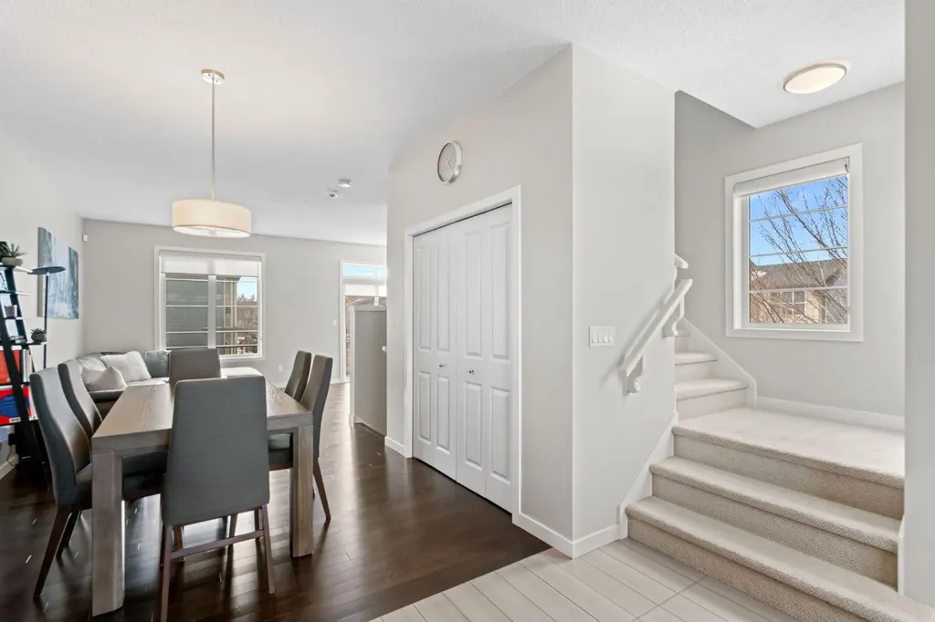 102 Walden Circle SE Calgary AB T2X 0Y4