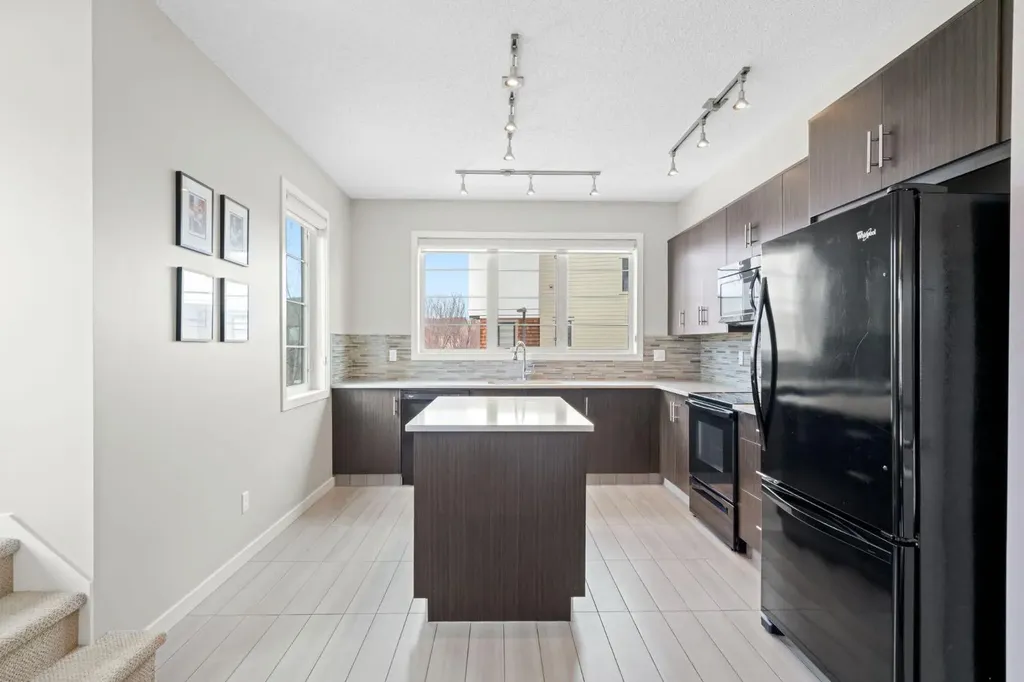 102 Walden Circle SE Calgary AB T2X 0Y4
