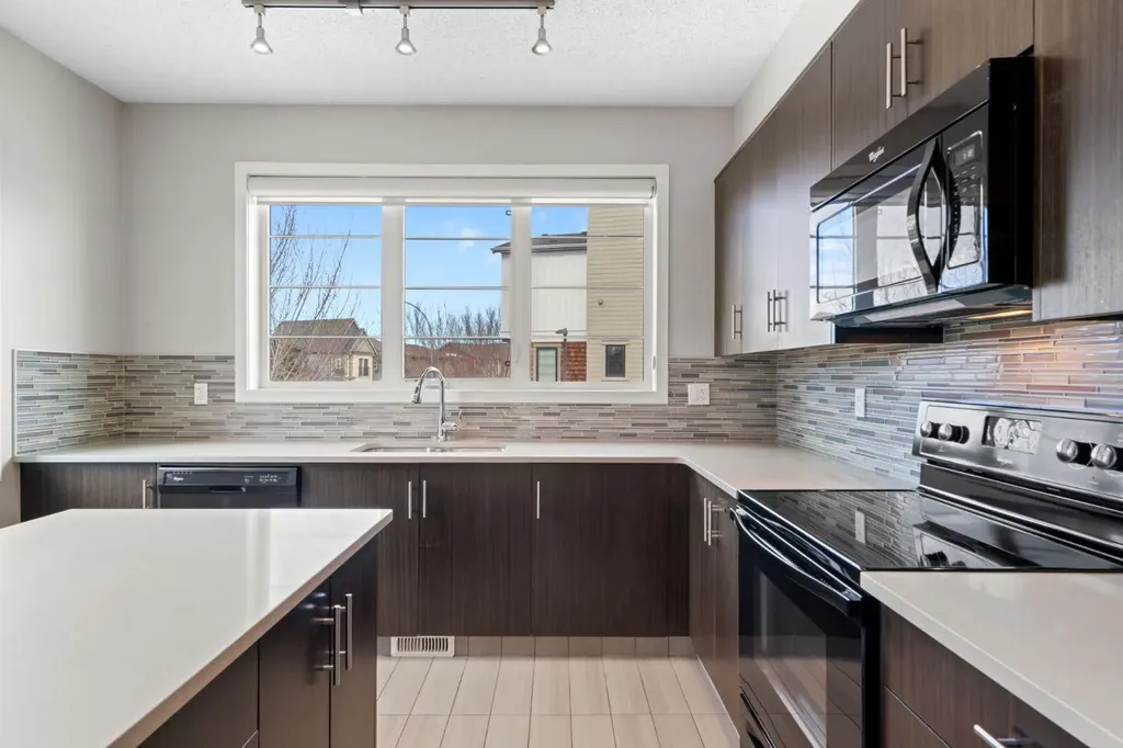 102 Walden Circle SE Calgary AB T2X 0Y4