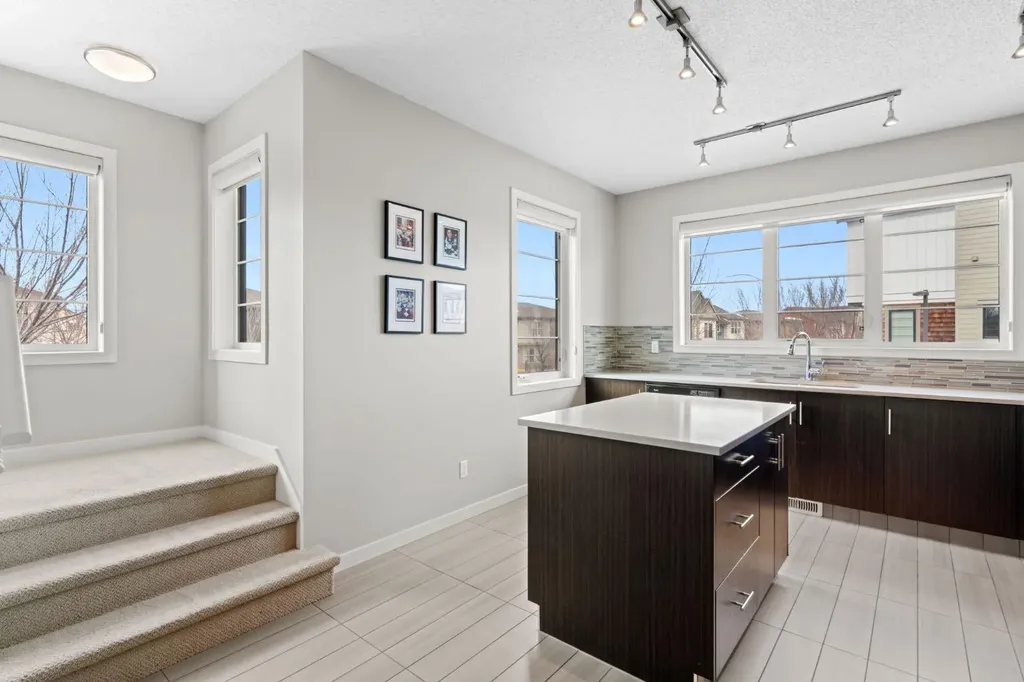 102 Walden Circle SE Calgary AB T2X 0Y4