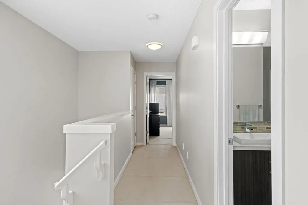 102 Walden Circle SE Calgary AB T2X 0Y4