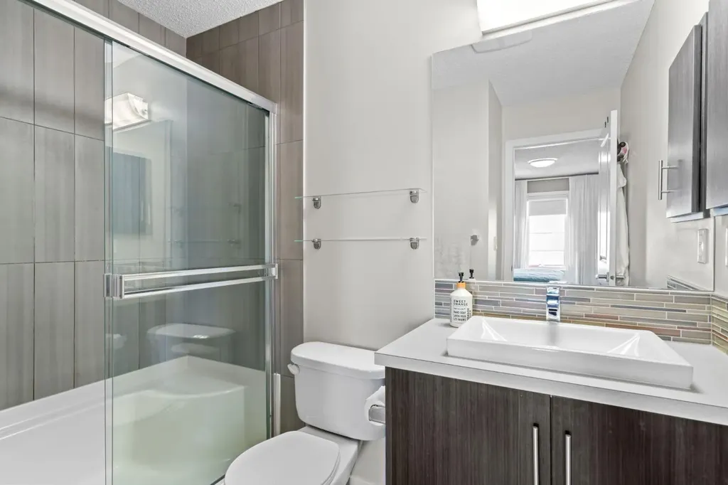 102 Walden Circle SE Calgary AB T2X 0Y4