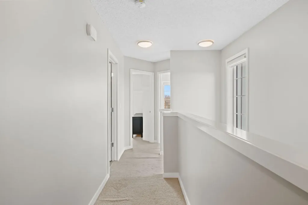 102 Walden Circle SE Calgary AB T2X 0Y4