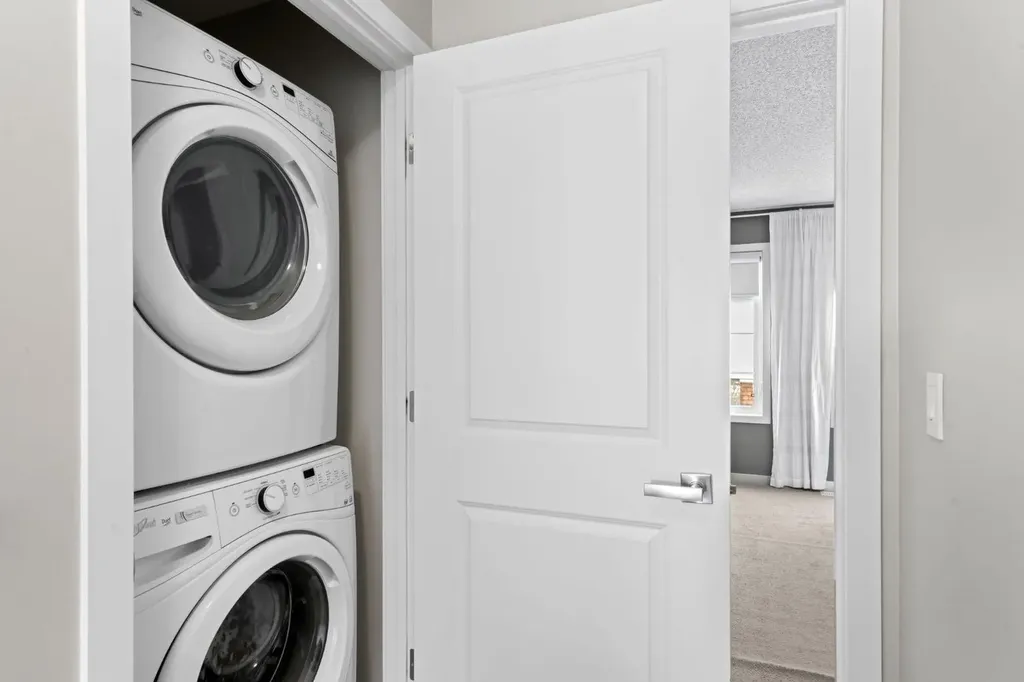 102 Walden Circle SE Calgary AB T2X 0Y4