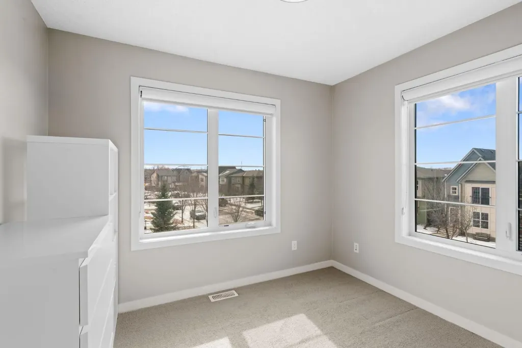 102 Walden Circle SE Calgary AB T2X 0Y4