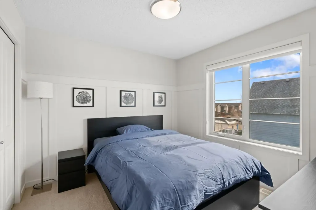 102 Walden Circle SE Calgary AB T2X 0Y4