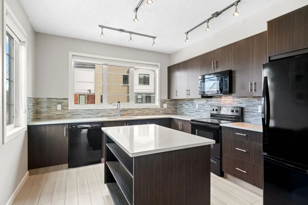 102 Walden Circle SE Calgary AB T2X 0Y4