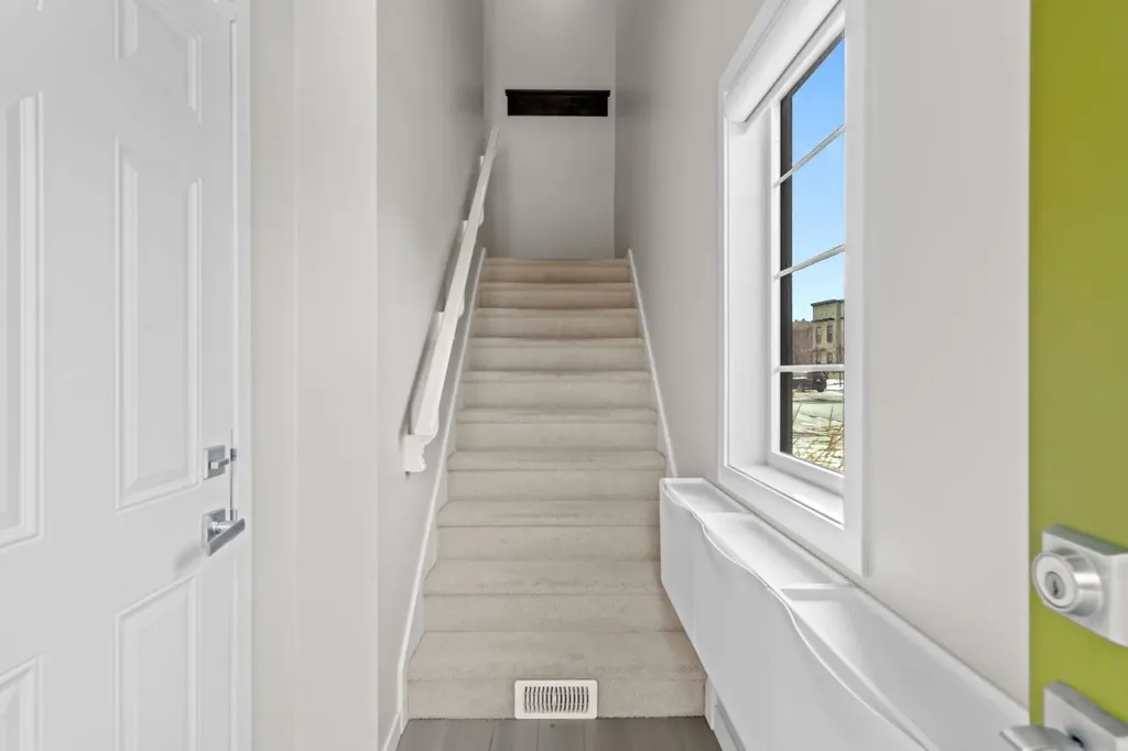 102 Walden Circle SE Calgary AB T2X 0Y4