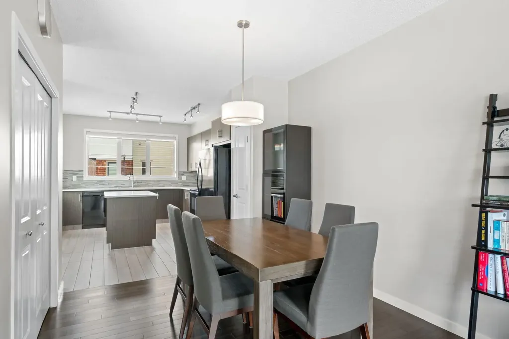 102 Walden Circle SE Calgary AB T2X 0Y4