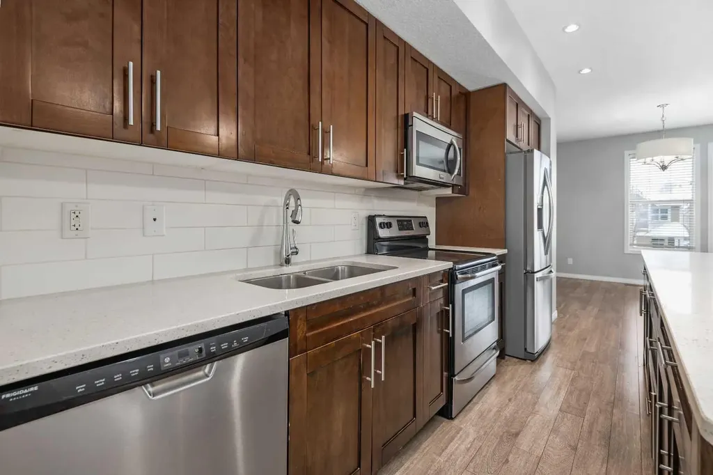 280 Williamstown Close NW Airdrie AB T4B 4B6