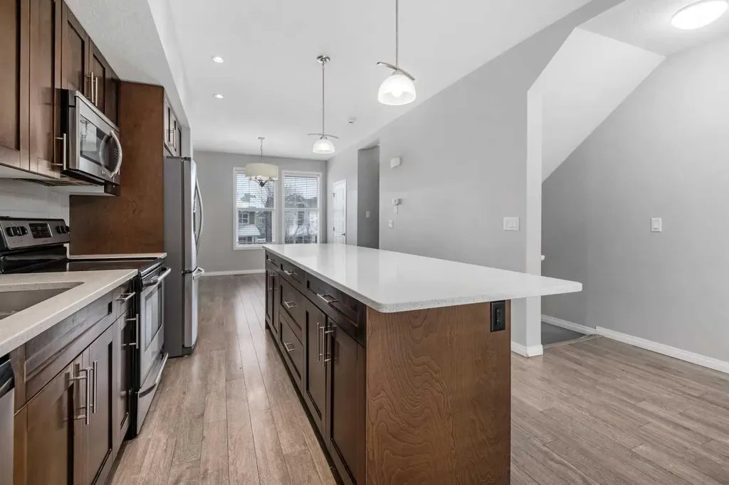 280 Williamstown Close NW Airdrie AB T4B 4B6