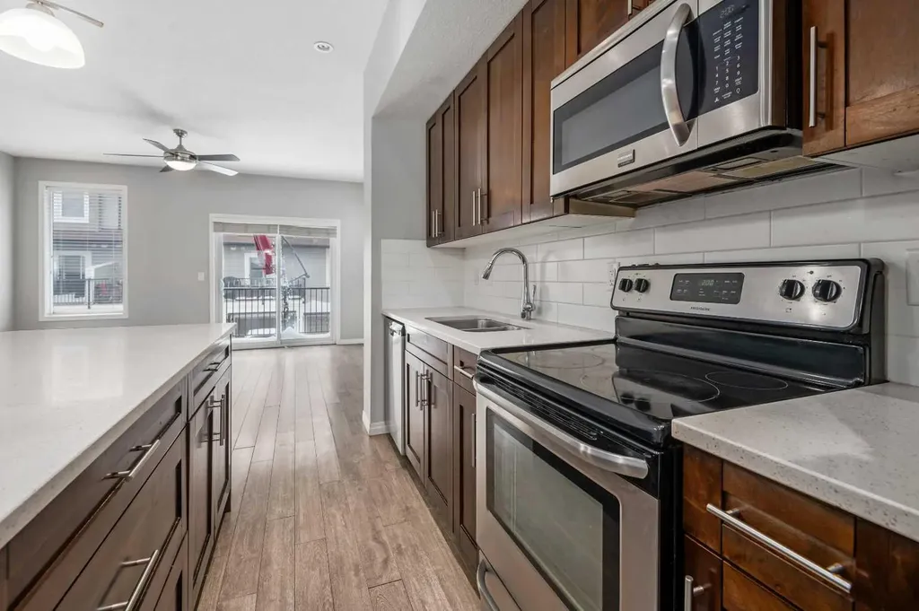 280 Williamstown Close NW Airdrie AB T4B 4B6
