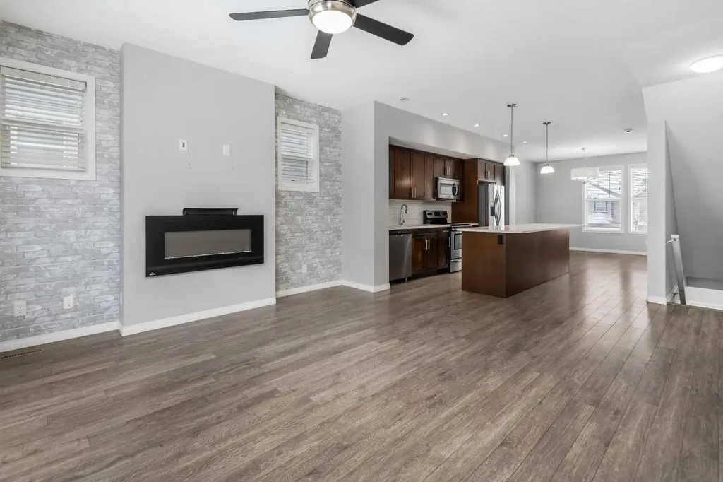 280 Williamstown Close NW Airdrie AB T4B 4B6