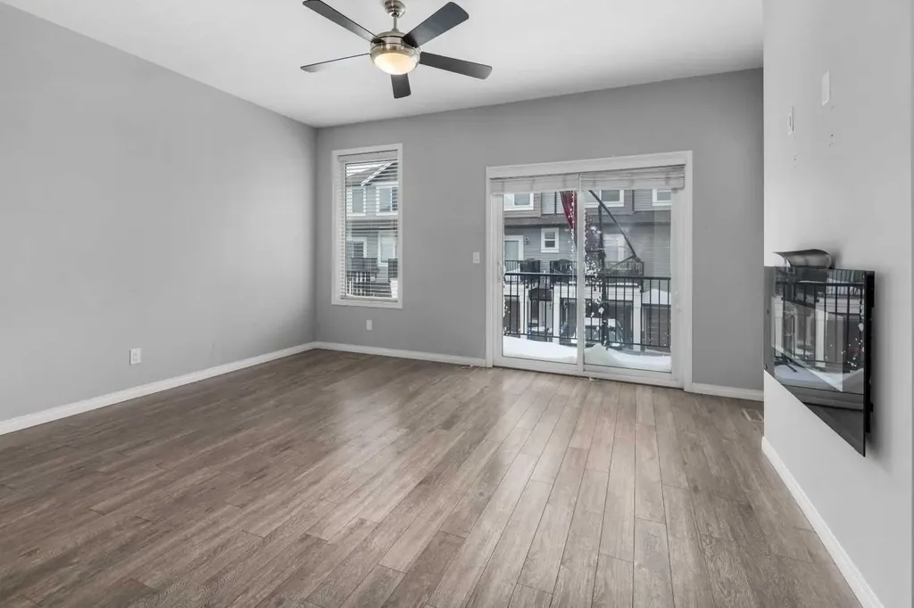280 Williamstown Close NW Airdrie AB T4B 4B6