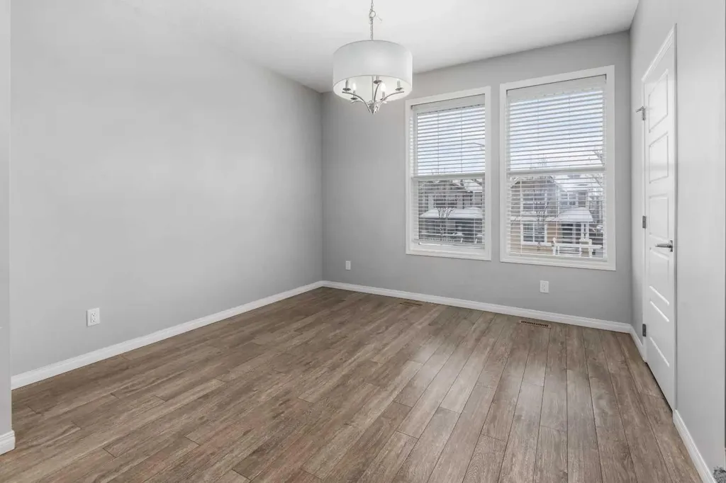 280 Williamstown Close NW Airdrie AB T4B 4B6