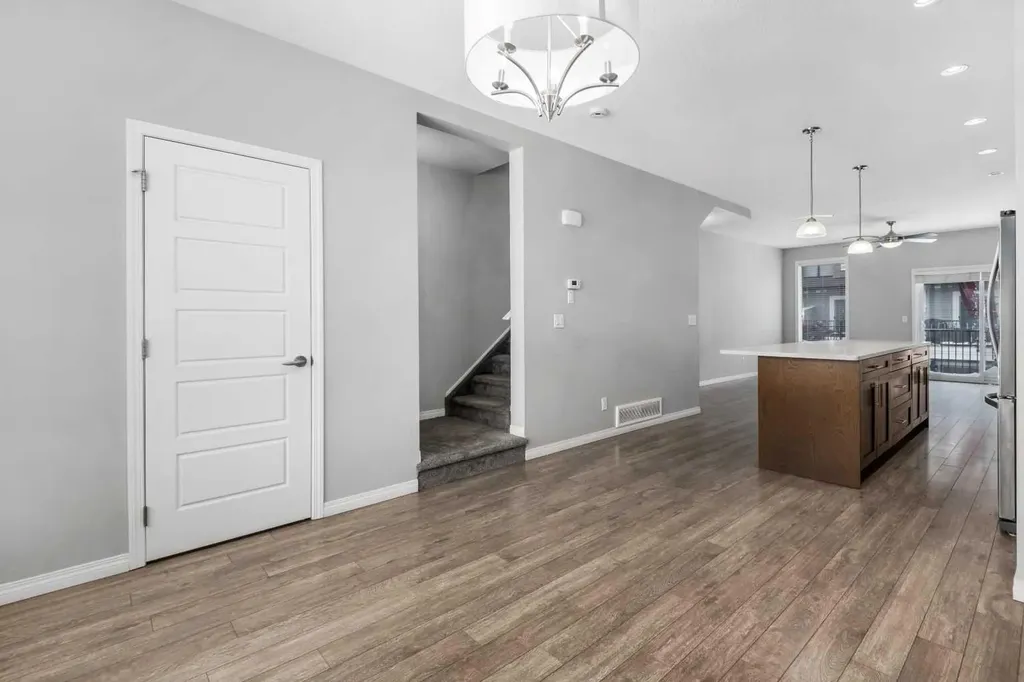 280 Williamstown Close NW Airdrie AB T4B 4B6