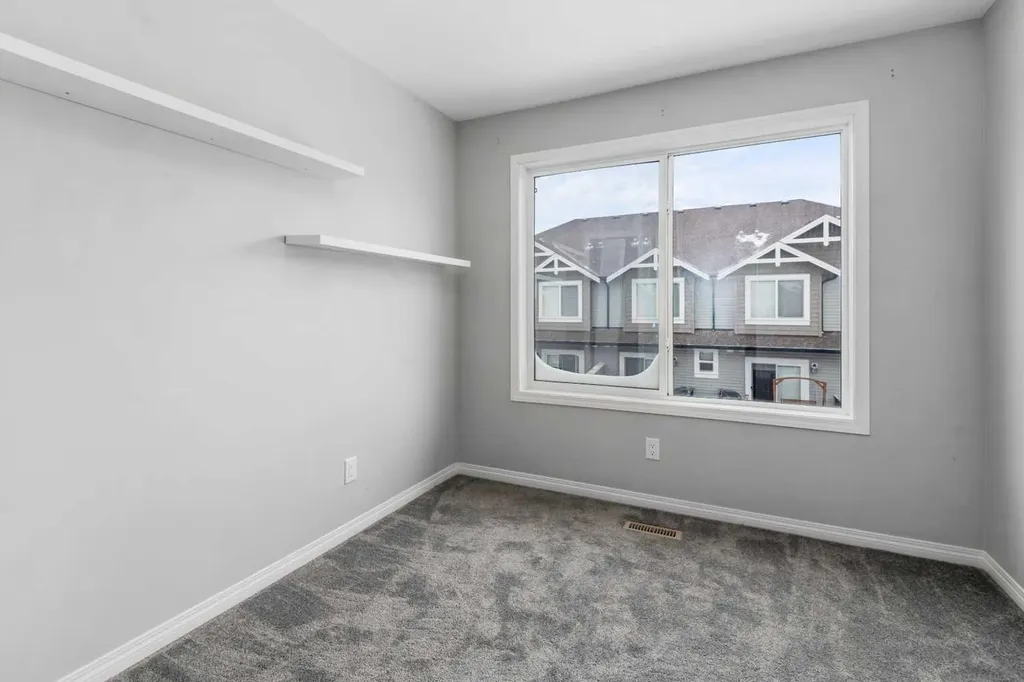 280 Williamstown Close NW Airdrie AB T4B 4B6