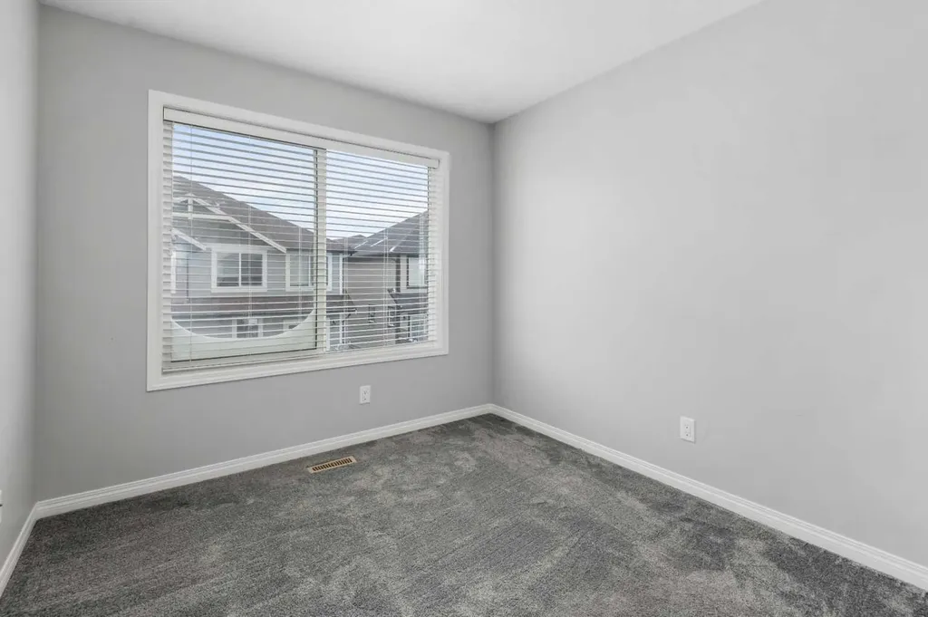 280 Williamstown Close NW Airdrie AB T4B 4B6