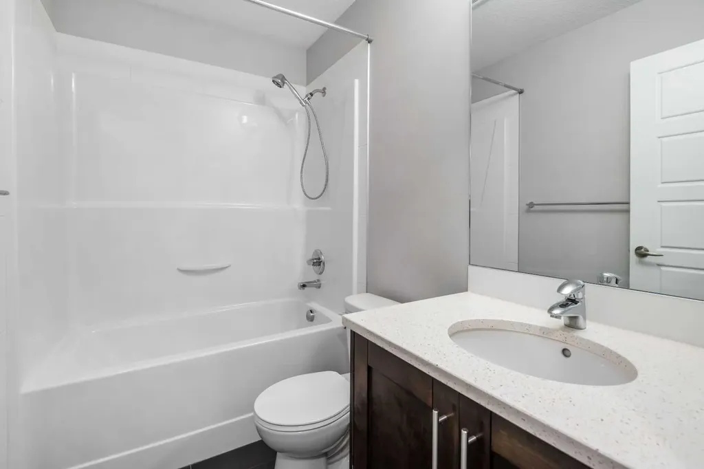 280 Williamstown Close NW Airdrie AB T4B 4B6