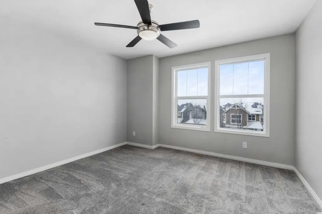 280 Williamstown Close NW Airdrie AB T4B 4B6