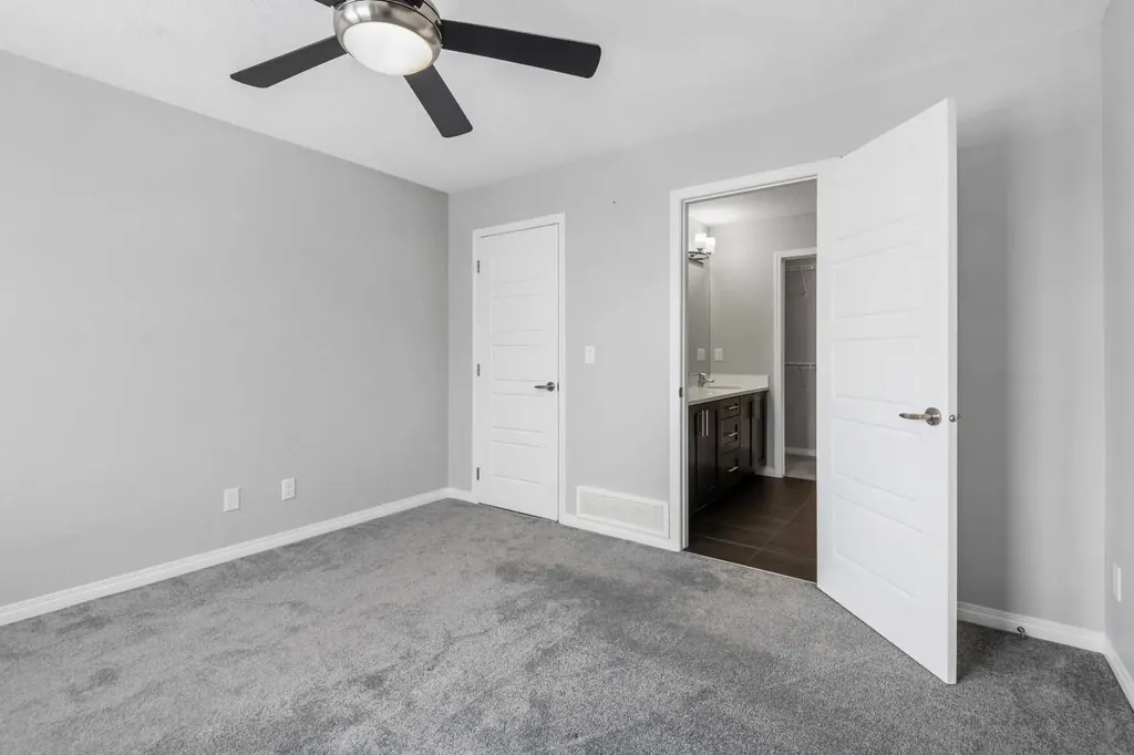 280 Williamstown Close NW Airdrie AB T4B 4B6