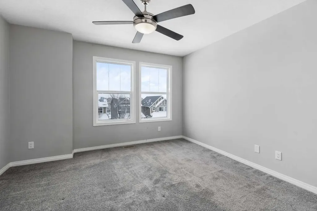 280 Williamstown Close NW Airdrie AB T4B 4B6