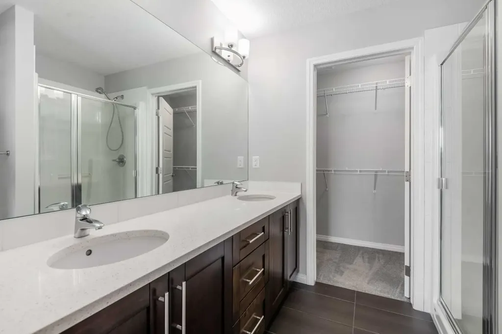 280 Williamstown Close NW Airdrie AB T4B 4B6