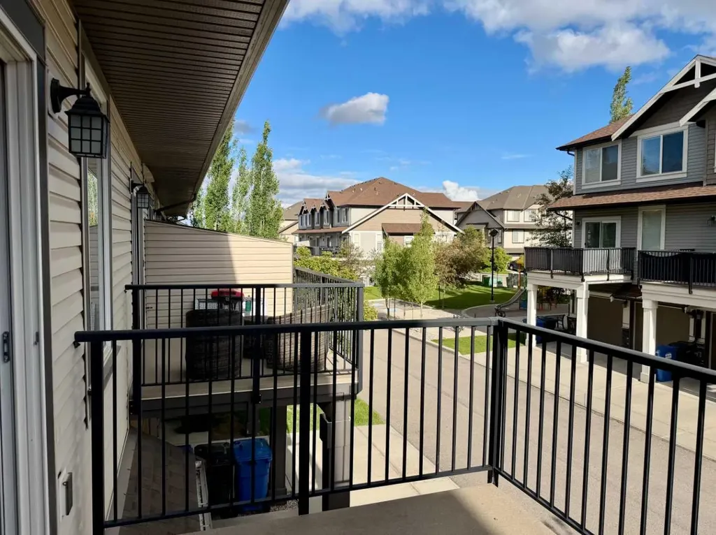 280 Williamstown Close NW Airdrie AB T4B 4B6