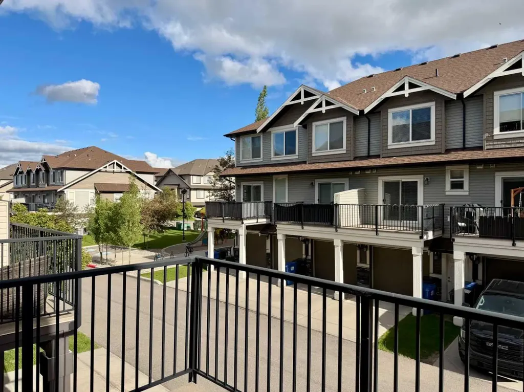 280 Williamstown Close NW Airdrie AB T4B 4B6