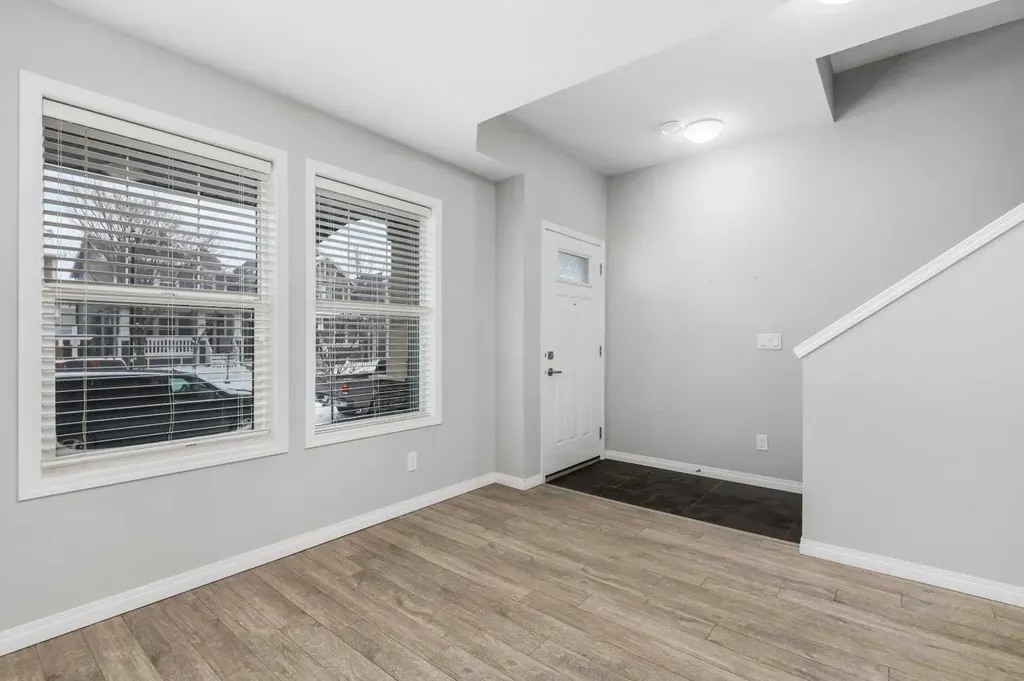 280 Williamstown Close NW Airdrie AB T4B 4B6