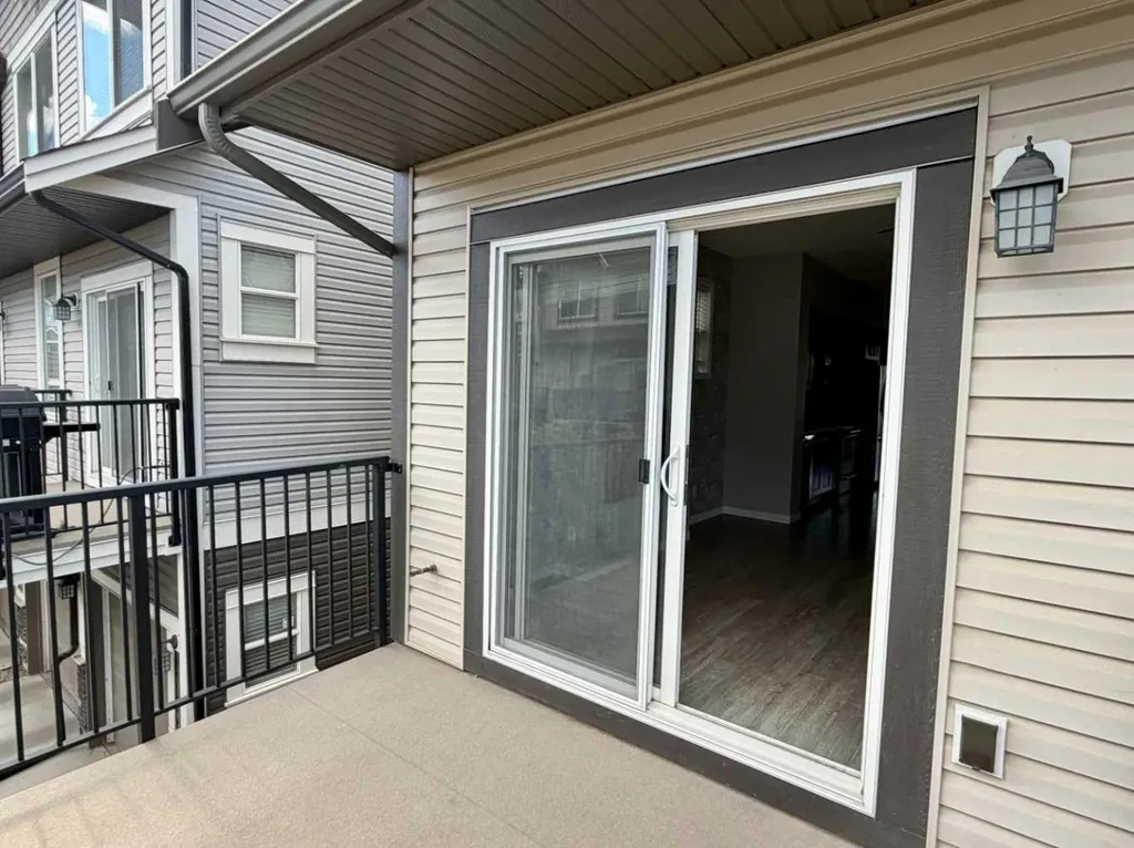 280 Williamstown Close NW Airdrie AB T4B 4B6