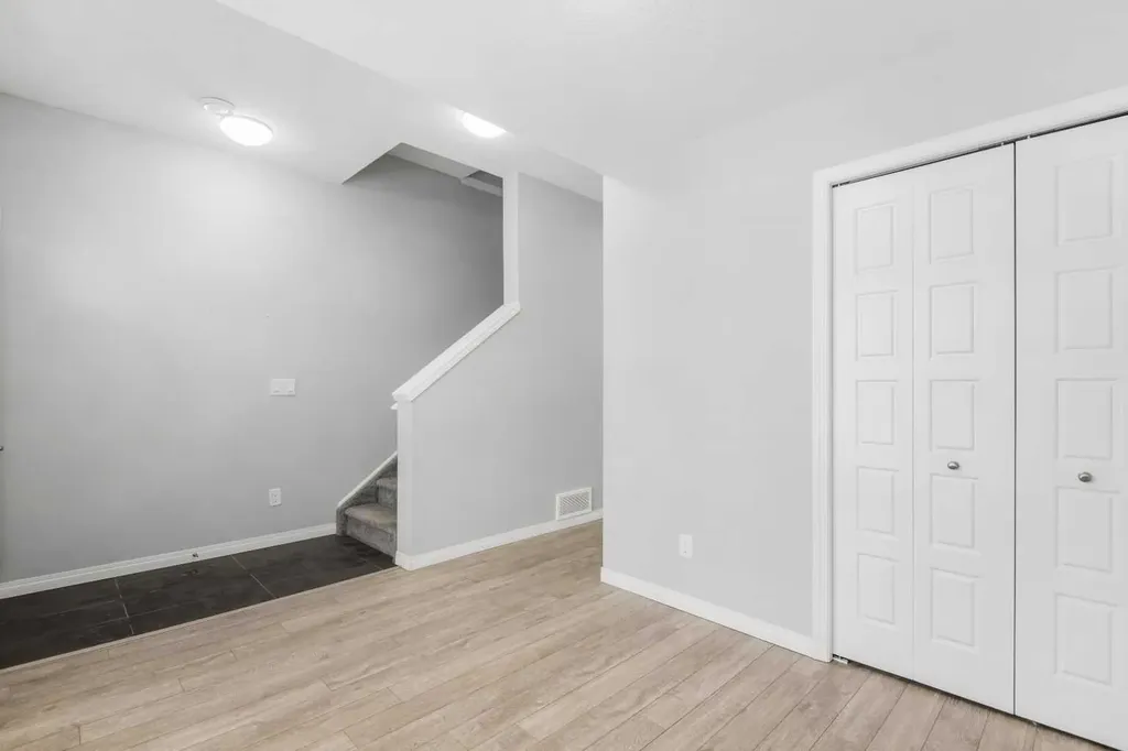 280 Williamstown Close NW Airdrie AB T4B 4B6