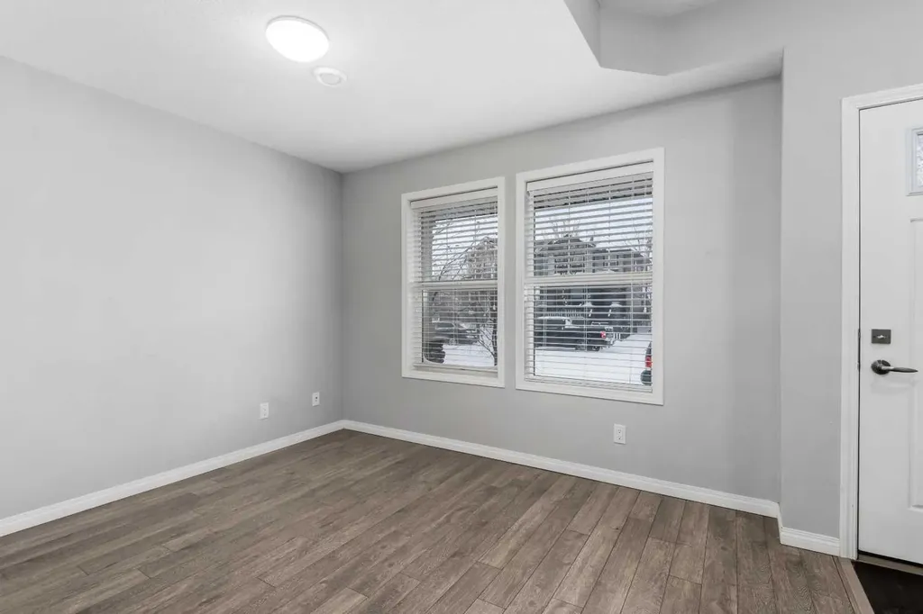 280 Williamstown Close NW Airdrie AB T4B 4B6