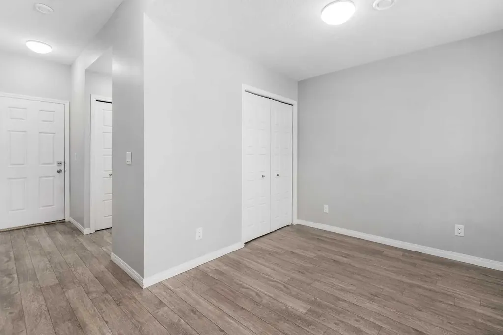 280 Williamstown Close NW Airdrie AB T4B 4B6