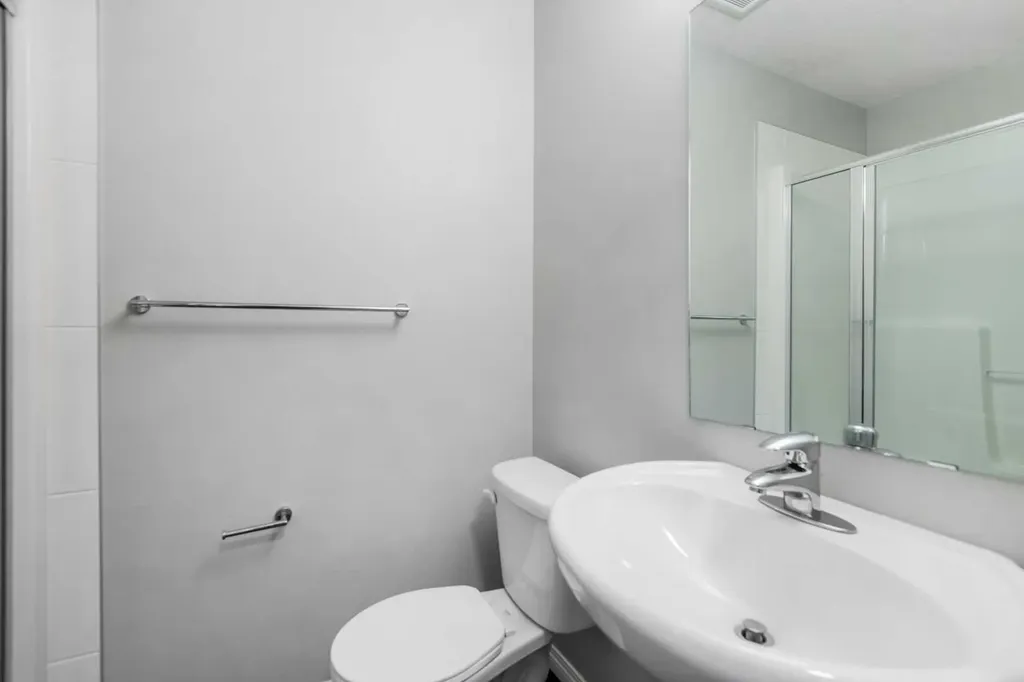 280 Williamstown Close NW Airdrie AB T4B 4B6