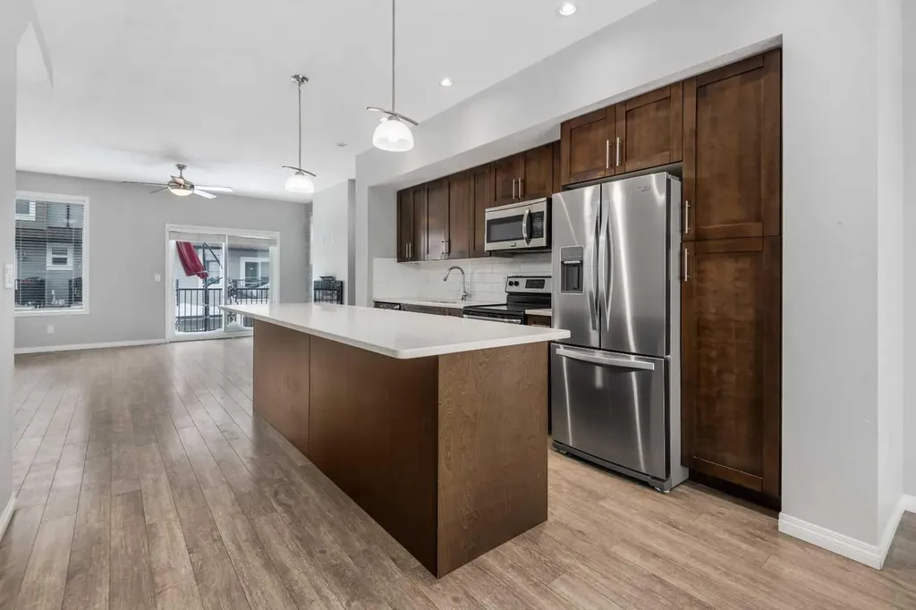 280 Williamstown Close NW Airdrie AB T4B 4B6