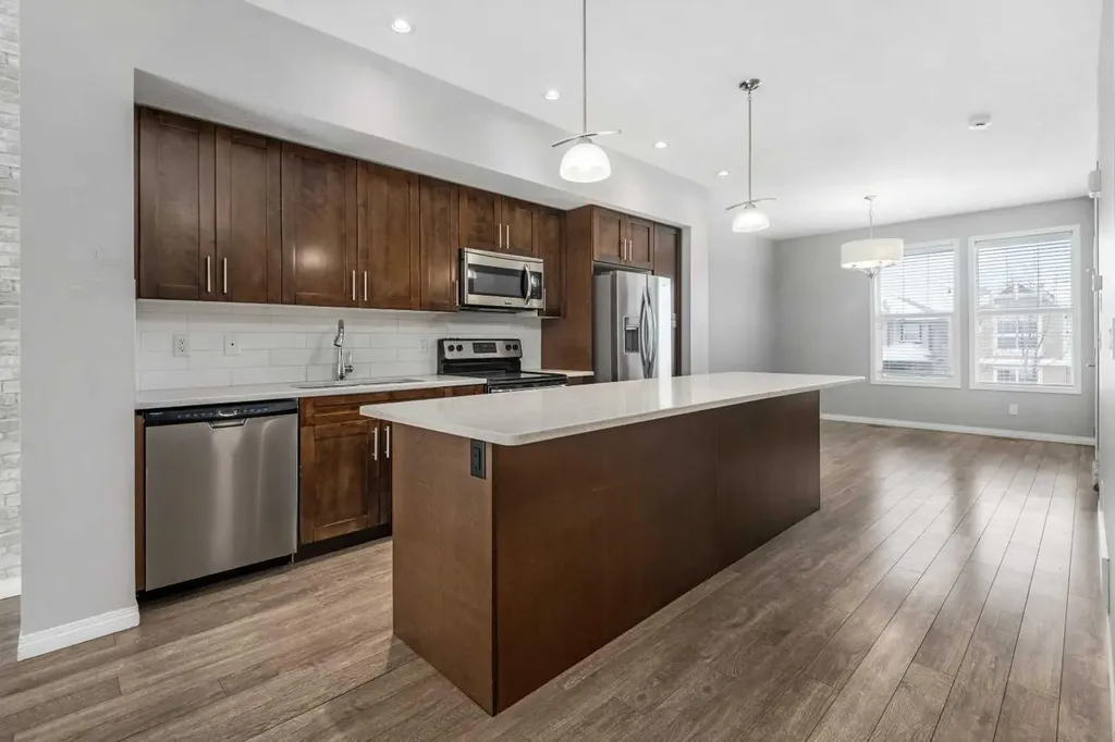280 Williamstown Close NW Airdrie AB T4B 4B6