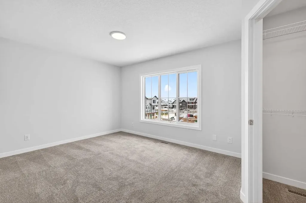 1750 Rangeview Drive SE Calgary AB T3S 0X3