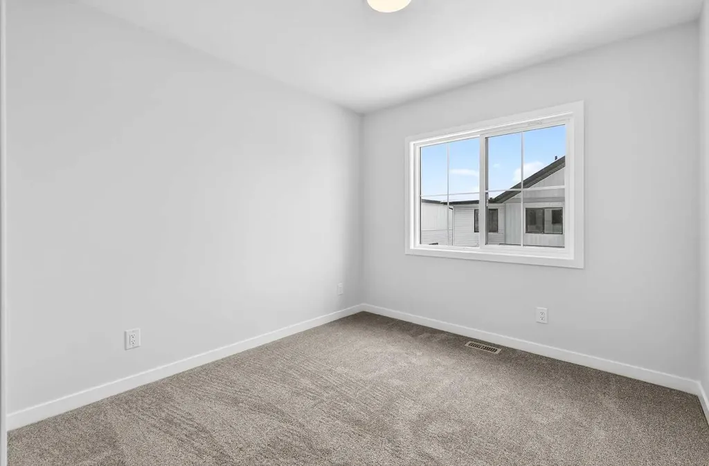1750 Rangeview Drive SE Calgary AB T3S 0X3