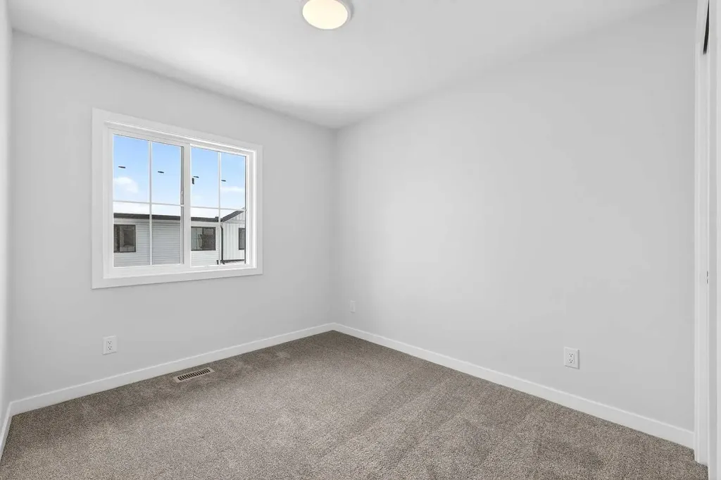 1750 Rangeview Drive SE Calgary AB T3S 0X3