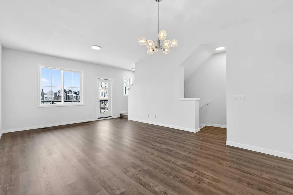 1750 Rangeview Drive SE Calgary AB T3S 0X3